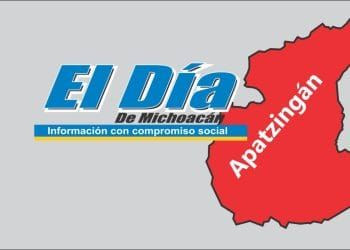 Jornada de violencia deja 7 muertos este viernes en Apatzingán; suman 10 en 24 Horas