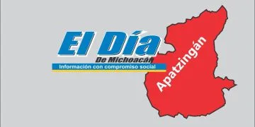 Jornada De Violencia Deja 7 Muertos Este Viernes En Apatzingán; Suman 10 En 24 Horas 23 Jornada De Violencia Deja 7 Muertos Este Viernes En Apatzingán; Suman 10 En 24 Horas