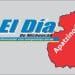 Jornada De Violencia Deja 7 Muertos Este Viernes En Apatzingán; Suman 10 En 24 Horas 25 Jornada De Violencia Deja 7 Muertos Este Viernes En Apatzingán; Suman 10 En 24 Horas