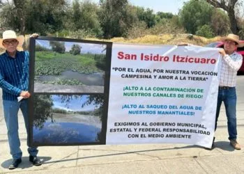 Refuerza Ssp Operativo En Cotija Para Garantizar El Orden Y La Tranquilidad