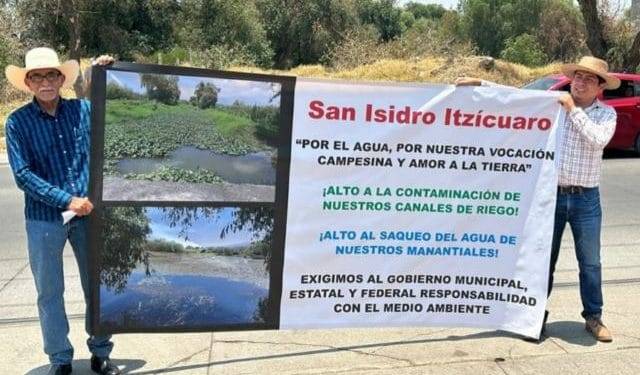Refuerza SSP operativo en Cotija para garantizar el orden y la tranquilidad