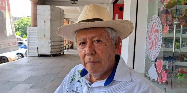 En Tancítaro, asesinan a despachadores y asaltan gasolinera
