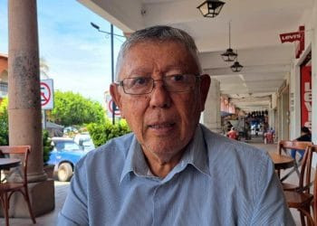 A Proceso Ex Policía De La Guardia Civil, Presunto Responsable Del Homicidio De Un Joven, Ocurrido En Morelia