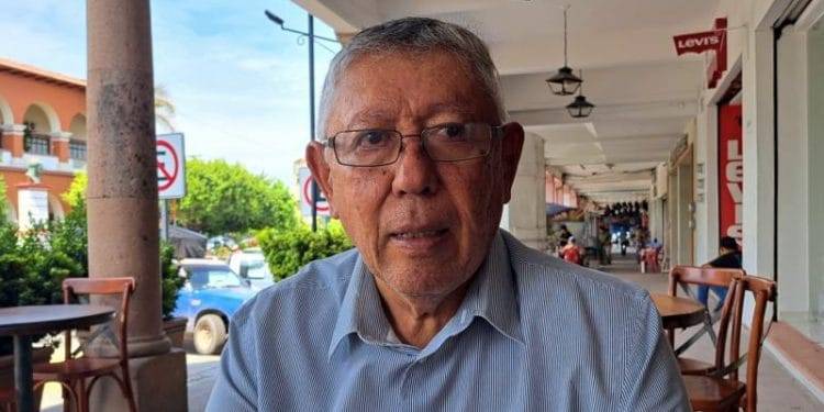 A proceso ex policía de la Guardia Civil, presunto responsable del homicidio de un joven, ocurrido en Morelia