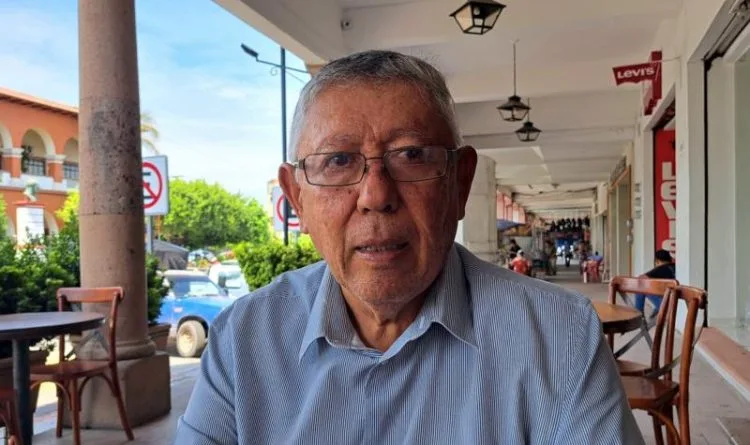 A Proceso Ex Policía De La Guardia Civil, Presunto Responsable Del Homicidio De Un Joven, Ocurrido En Morelia