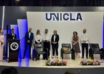 En Morelia, Tras Cateo Detienen A Presunto Depravado De Trata De Personas En Su Modalidad De Explotación Sexual, A Través De Pornografía Infantil Y Abuso Sexual