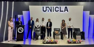 Realiza Fge Jornadas De Capacitación Para Notarios De Michoacán, En Materia De Extorsión Y Secuestro Virtual 24 En Morelia, Tras Cateo Detienen A Presunto Depravado De Trata De Personas En Su Modalidad De Explotación Sexual, A Través De Pornografía Infantil Y Abuso Sexual