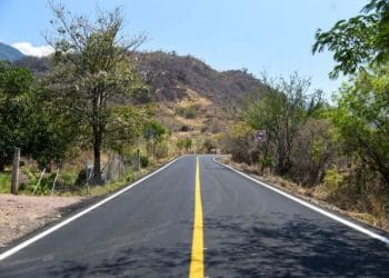 Refuerza SSP operativo en Cotija para garantizar el orden y la tranquilidad