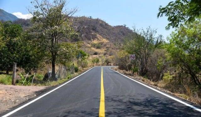 Refuerza SSP operativo en Cotija para garantizar el orden y la tranquilidad