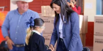 Declaran Cero Tolerancia Al Acoso Sexual En Escuelas De Michoacán