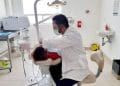 Invita Ssm A Donar Sangre Para Ayudar A Niñas Y Niños Con Cáncer