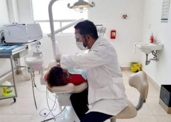 Invita SSM a donar sangre para ayudar a niñas y niños con cáncer