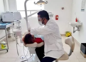 Invita Ssm A Donar Sangre Para Ayudar A Niñas Y Niños Con Cáncer