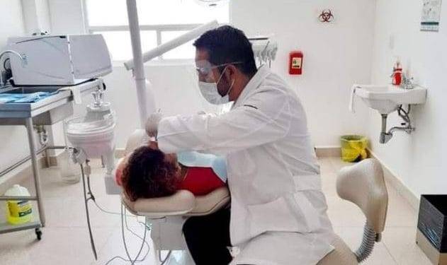 Invita SSM a donar sangre para ayudar a niñas y niños con cáncer