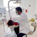 Invita Ssm A Donar Sangre Para Ayudar A Niñas Y Niños Con Cáncer