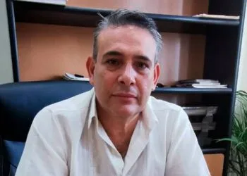 Estos Son Los Peligros De Dejar A Niñas Y Niños Dentro Del Auto