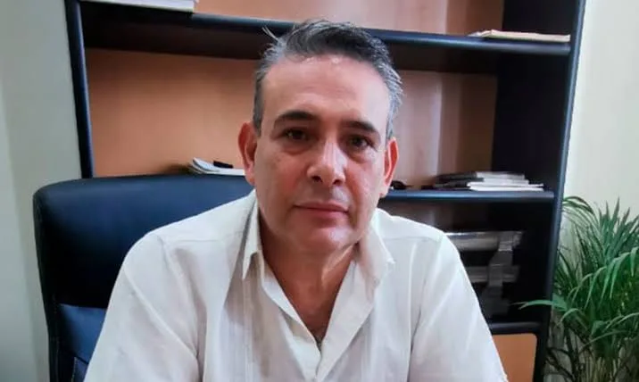 Estos Son Los Peligros De Dejar A Niñas Y Niños Dentro Del Auto