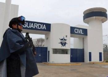 En Morelia, tras cateo detienen a presunto depravado de trata de personas en su modalidad de explotación sexual, a través de pornografía infantil y abuso sexual