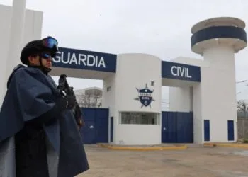 En Morelia, Tras Cateo Detienen A Presunto Depravado De Trata De Personas En Su Modalidad De Explotación Sexual, A Través De Pornografía Infantil Y Abuso Sexual