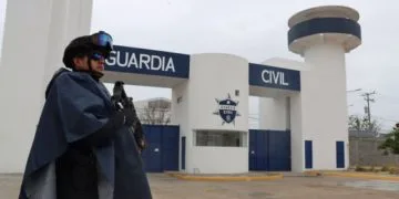 En Morelia, Tras Cateo Detienen A Presunto Depravado De Trata De Personas En Su Modalidad De Explotación Sexual, A Través De Pornografía Infantil Y Abuso Sexual