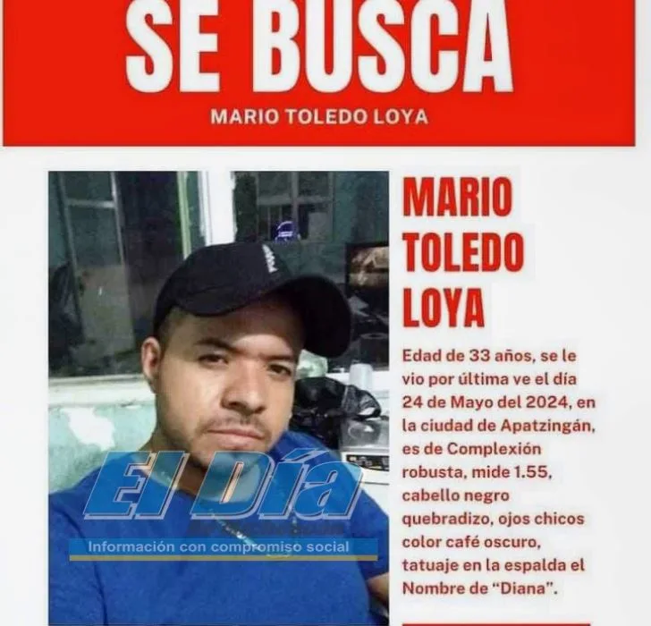 Jornada De Violencia Deja 7 Muertos Este Viernes En Apatzingán; Suman 10 En 24 Horas