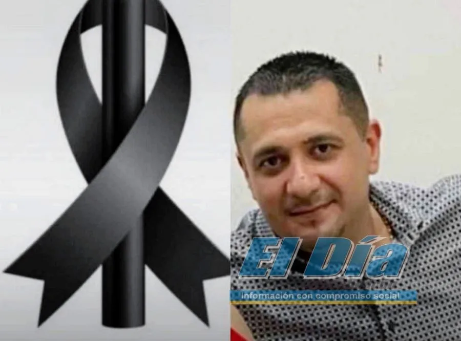 Jornada De Violencia Deja 7 Muertos Este Viernes En Apatzingán; Suman 10 En 24 Horas