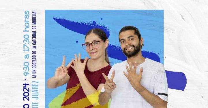 Marinos localizan 52 kilos de cocaína ocultos en contenedor refrigerado