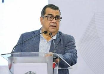 Marinos localizan 52 kilos de cocaína ocultos en contenedor refrigerado