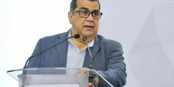 Marinos Localizan 52 Kilos De Cocaína Ocultos En Contenedor Refrigerado