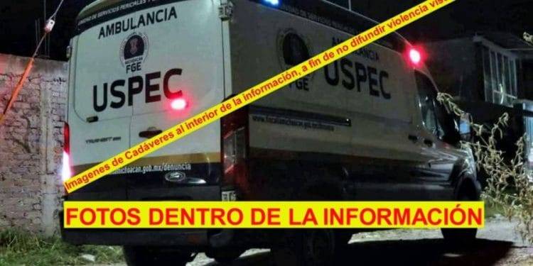 Vacaciones, inicio de clases y otras fechas relevantes del calendario escolar 2024-2025