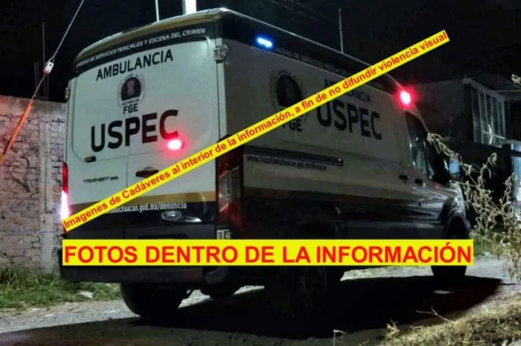 Vacaciones, Inicio De Clases Y Otras Fechas Relevantes Del Calendario Escolar 2024-2025