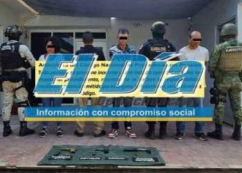 Declaran cero tolerancia al acoso sexual en escuelas de Michoacán