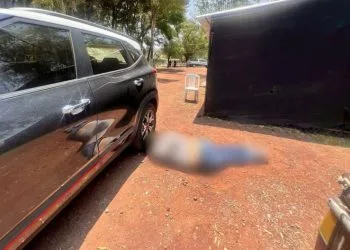 Distribuyen Despensas Para Comerciantes Y Trabajadores Afectados Por Incendio En El Mercado