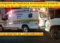 Balean A Jornalero En Las Palmas De Apatzingán 4 Declaran Cero Tolerancia Al Acoso Sexual En Escuelas De Michoacán