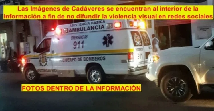 Declaran Cero Tolerancia Al Acoso Sexual En Escuelas De Michoacán