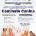 Anuncian Caminata Canina - El Día De Michoacán
