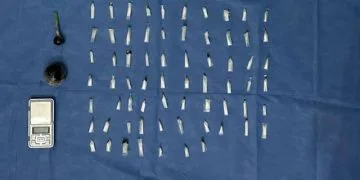 Cotija Celebra Su Primer Año Como Pueblo Mágico