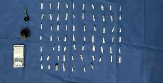 Cotija Celebra Su Primer Año Como Pueblo Mágico