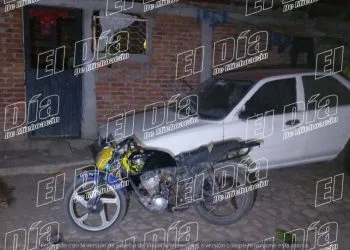 Vacaciones, Inicio De Clases Y Otras Fechas Relevantes Del Calendario Escolar 2024-2025