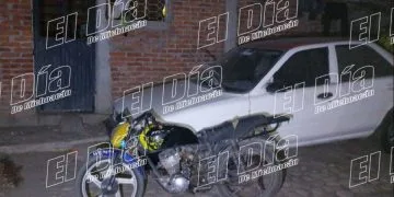 Vacaciones, Inicio De Clases Y Otras Fechas Relevantes Del Calendario Escolar 2024-2025