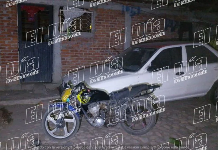 Vacaciones, Inicio De Clases Y Otras Fechas Relevantes Del Calendario Escolar 2024-2025