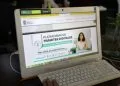 Desde Casa Puedes Pedir Tu Licencia Como Docente Y 19 Trámites Más: See 29 Desde Casa Puedes Pedir Tu Licencia Como Docente Y 19 Trámites Más: See