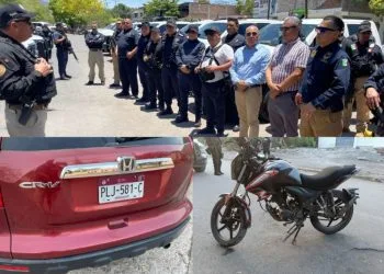 Invita Ssm A Donar Sangre Para Ayudar A Niñas Y Niños Con Cáncer