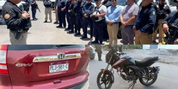 Invita Ssm A Donar Sangre Para Ayudar A Niñas Y Niños Con Cáncer