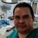 Se Cuenta Con Servicio De Nefrólogo En El Hospital De Apatzingán 24 A Proceso Ex Policía De La Guardia Civil, Presunto Responsable Del Homicidio De Un Joven, Ocurrido En Morelia