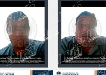 Distribuyen Despensas Para Comerciantes Y Trabajadores Afectados Por Incendio En El Mercado