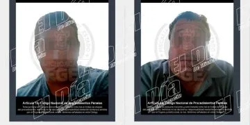 Distribuyen Despensas Para Comerciantes Y Trabajadores Afectados Por Incendio En El Mercado