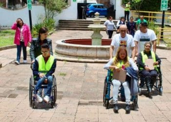 Invita SSM a donar sangre para ayudar a niñas y niños con cáncer