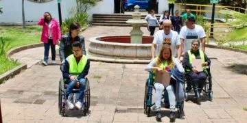 Invita Ssm A Donar Sangre Para Ayudar A Niñas Y Niños Con Cáncer