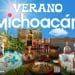 Este Verano Descubre Por Qué Michoacán Es “El Alma De México”